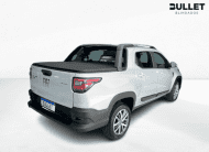 Fiat Strada 1.3 Firefly Flex Volcano CD CVT