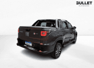 Fiat Strada 1.0 Turbo 200 Flex Ranch CD CVT