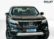 Fiat Titano 2.2 Turbo Diesel Volcano 4×4 AT8