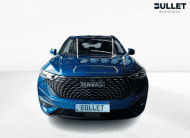 GWM HAVAL H6 PHEV19 E-TRACTION