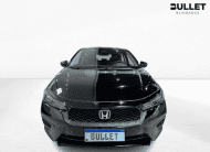 Honda City 1.5 i-vtec Flex Hatch Touring CVT