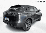 Honda HR-V Di i-Vtec Flex Ex Cvt