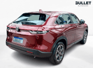 Honda HR-V Di i-Vtec Flex Ex Cvt