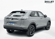 Honda HR-V Di i-Vtec Flex Exl Cvt