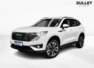 GWM HAVAL H6 1.5 PHEV18 E-TRACTION