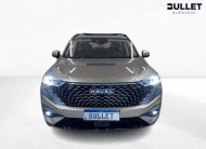 GWM HAVAL H6 PHEV34 AWD E-TRACTION