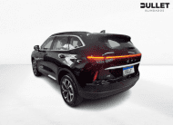 GWM HAVAL H6 1.5 PHEV34 AWD E-TRACTION