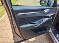 GWM HAVAL H6 1.6 HEV2 E-TRACTION