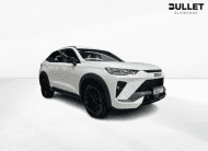 GWM HAVAL H6 GT 1.5 PHEV AWD E-TRACTION