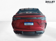 GWM HAVAL H6 GT 1.5 PHEV AWD E-TRACTION