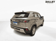 Hyundai Creta 1.0 TGDI Flex Comfort Automático
