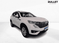 GWM HAVAL H6 1.5 HEV ONE E-TRACTION