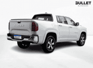 RAM Rampage 2.2 Turbo Diesel Laramie 4×4 Automático