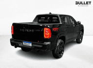 RAM Rampage 2.0 Hurricane 4 Turbo Gasolina R/T 4×4 Automático