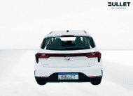 Hyundai HB20 1.0 Tgdi Flex Limited Automático