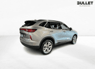 GWM HAVAL H6 1.5 HEV ONE E-TRACTION