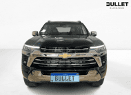 Chevrolet Trailblazer 2.8 16V Turbo Diesel High Country 7L 4×4 Automático