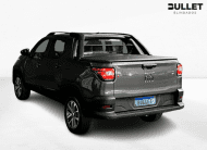 Fiat Strada 1.3 Firefly Flex Volcano CD CVT