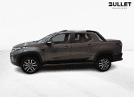 Fiat Strada 1.0 Turbo 200 Flex Ranch CD CVT