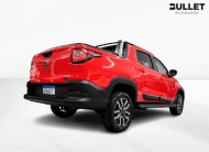 Fiat Strada 1.0 Turbo 200 Flex Ultra CD CVT