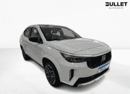 Fiat Fastback 1.3 Turbo 270 Flex Limited Edition AT6