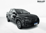 Fiat Toro 1.3 Turbo 270 Flex Freedom AT6