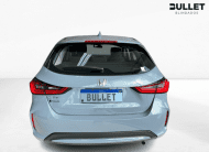 Honda City 1.5 i-vtec Flex Hatch LX CVT