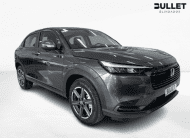 Honda HR-V Di i-Vtec Flex Ex Cvt