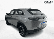 Honda HR-V Di -i Vtec Flex Exl Cvt