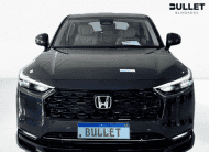 Honda HR-V 1.5 Di i-Vtec Flex Turbo Advance Cvt