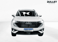GWM HAVAL H6 1.5 PHEV18 E-TRACTION