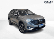 GWM HAVAL H6 PHEV34 AWD E-TRACTION