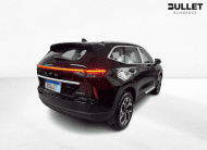 GWM HAVAL H6 1.5 PHEV34 AWD E-TRACTION