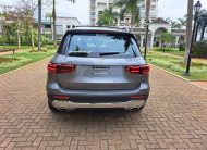 Mercedes-Benz GLB 220 2.0 Mhev Progressive 4Matic 8G-DCT