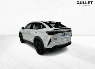 GWM HAVAL H6 GT 1.5 PHEV AWD E-TRACTION
