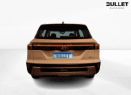 Hyundai Creta 1.0 TGDI Flex Limited Automático