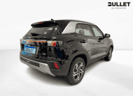 Hyundai Creta 1.0 TGDI Flex Platinum Automático