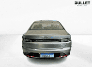 BYD King 1.5 DM-I Phev Gs Automático