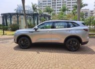 GWM HAVAL H6 1.6 HEV2 E-TRACTION