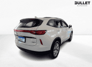 GWM HAVAL H6 1.5 HEV ONE E-TRACTION