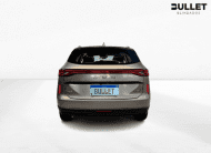 GWM HAVAL H6 1.5 HEV ONE E-TRACTION