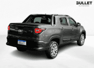 Fiat Strada 1.3 Firefly Flex Volcano CD CVT