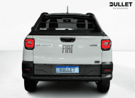 Fiat Strada 1.0 Turbo 200 Flex Ultra CD CVT