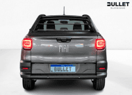 Fiat Strada 1.0 Turbo 200 Flex Ultra CD CVT