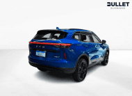 GMW HAVAL H6 1.5 HEV2 E-TRACTION