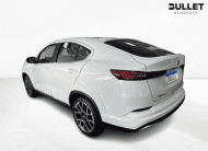 Fiat Fastback 1.3 Turbo 270 Flex Limited Edition AT6