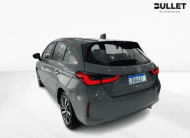 Honda City 1.5 i-vtec Flex Hatch EXL CVT