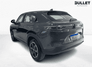 Honda HR-V Di i-Vtec Flex Ex Cvt