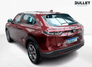 Honda HR-V Di i-Vtec Flex Ex Cvt