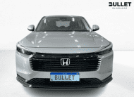 Honda HR-V Di -i Vtec Flex Exl Cvt